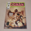 Conan 09 - 1985
